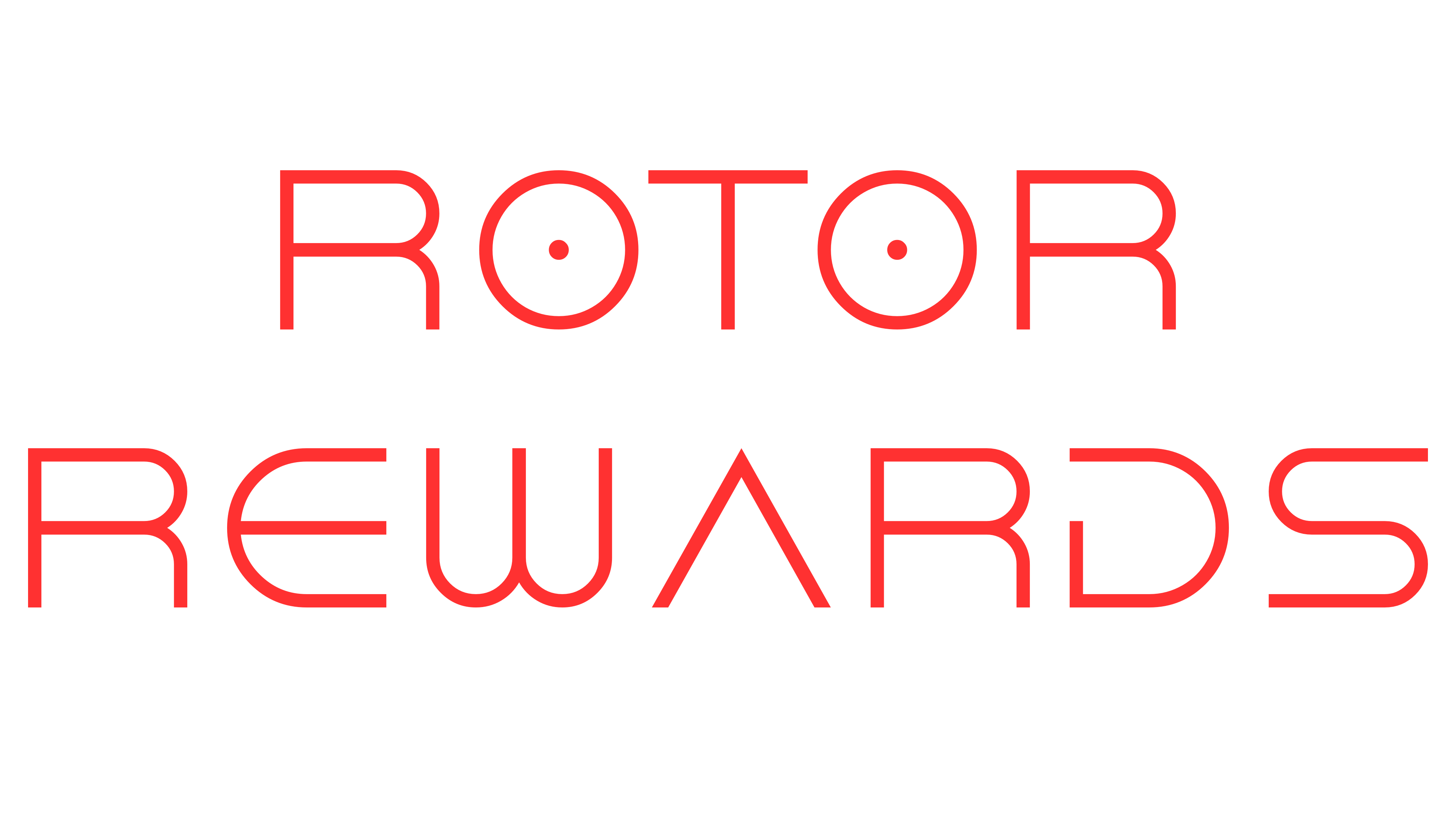 Rotor Rewards – Bird's Eye Sky Shots
